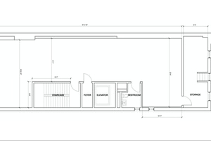 listings.show.sections.photos.alt