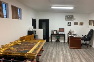 listings.show.sections.photos.alt