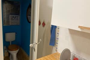 listings.show.sections.photos.alt