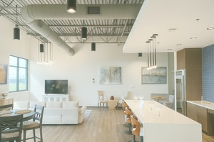 listings.show.sections.photos.alt