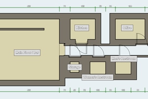 listings.show.sections.photos.alt