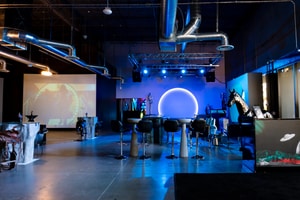 listings.show.sections.photos.alt