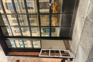 listings.show.sections.photos.alt