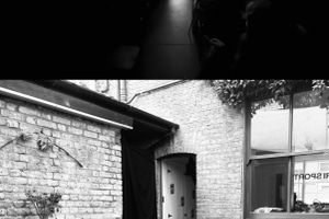 listings.show.sections.photos.alt