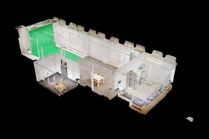 listings.show.sections.photos.alt