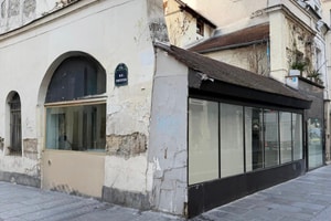 listings.show.sections.photos.alt