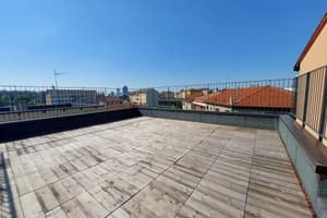 listings.show.sections.photos.alt