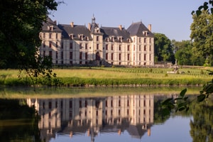 listings.show.sections.photos.alt