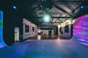 listings.show.sections.photos.alt