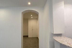 listings.show.sections.photos.alt