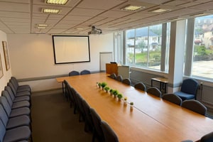 listings.show.sections.photos.alt