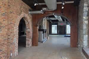 listings.show.sections.photos.alt