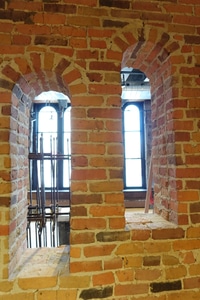 listings.show.sections.photos.alt