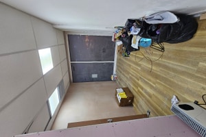 listings.show.sections.photos.alt