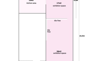 listings.show.sections.photos.alt