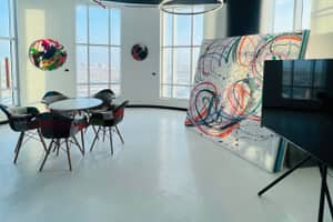 listings.show.sections.photos.alt