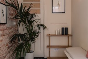 listings.show.sections.photos.alt