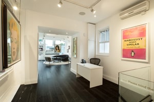 listings.show.sections.photos.alt