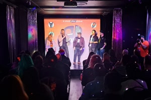 listings.show.sections.photos.alt