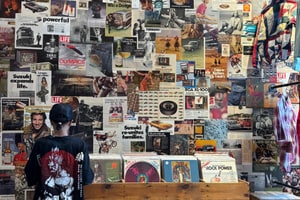 listings.show.sections.photos.alt