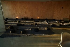 listings.show.sections.photos.alt