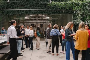 listings.show.sections.photos.alt