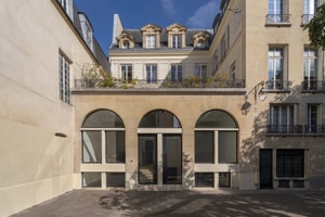 listings.show.sections.photos.alt