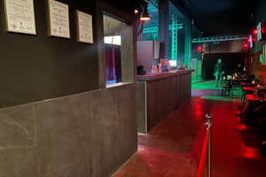 listings.show.sections.photos.alt