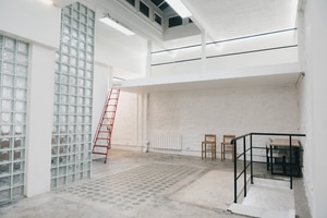 listings.show.sections.photos.alt