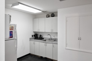 listings.show.sections.photos.alt