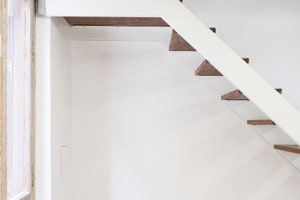 listings.show.sections.photos.alt