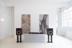 listings.show.sections.photos.alt