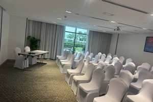 listings.show.sections.photos.alt