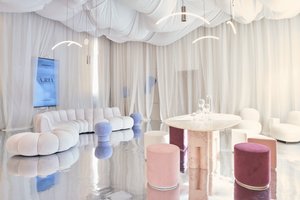 listings.show.sections.photos.alt