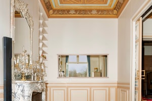 listings.show.sections.photos.alt