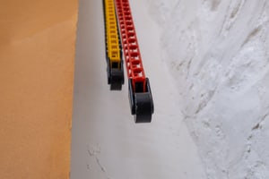 listings.show.sections.photos.alt