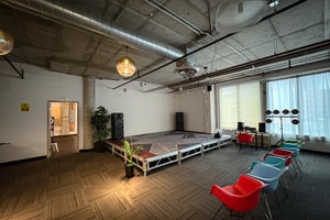 listings.show.sections.photos.alt