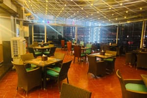 listings.show.sections.photos.alt