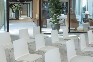 listings.show.sections.photos.alt