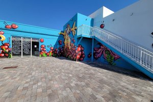 listings.show.sections.photos.alt