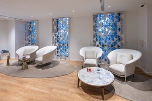 listings.show.sections.photos.alt