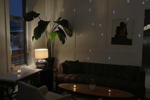 listings.show.sections.photos.alt