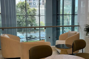 listings.show.sections.photos.alt