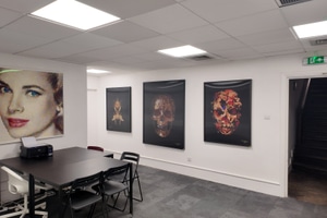 listings.show.sections.photos.alt