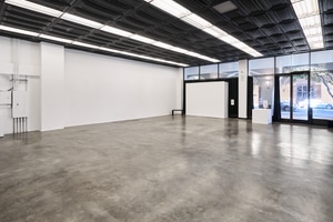 listings.show.sections.photos.alt