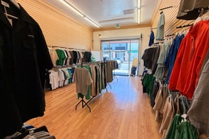 listings.show.sections.photos.alt