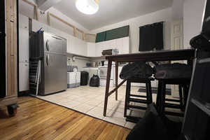 listings.show.sections.photos.alt