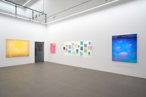 listings.show.sections.photos.alt