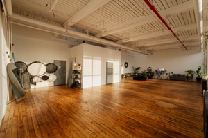 listings.show.sections.photos.alt