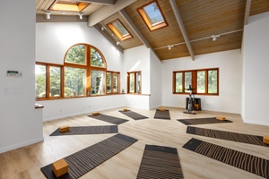 listings.show.sections.photos.alt